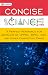 CONCISE SCIENCE by Team Pra...