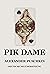Pik Dame (German Edition)