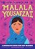The Story of Malala Yousafzai: An Inspiring Biography for Young Readers (The Story of Biographies)
