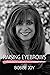 Raising Eyebrows: Confessions of a Beverly Hills Makeup Artist