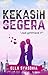 Kekasih Segera