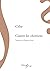 Contre les chrétiens