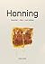 Honning - oppskrifter, fakt...