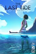 The Last Tide: An Innverse Story