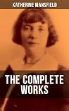 The Complete Work...