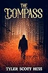 The Compass