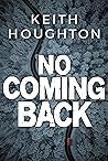 No Coming Back