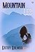 Mountain Led (Mountain Series Book 11)