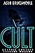 Cult