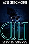 Cult