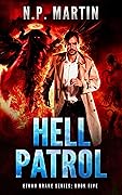 Hell Patrol