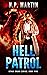 Hell Patrol (Ethan Drake, #5)