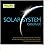 Solar System Observer