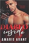 Diablo Inside by Amarie Avant Diablo Inside by Amarie Avant