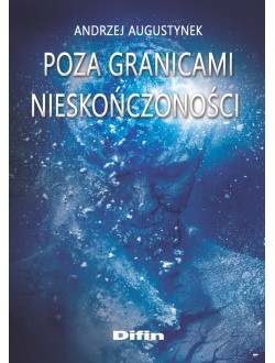 Poza granicami nieskończoności