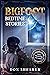 Bigfoot Bedtime Stories: Tall Tales for All Ages