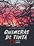 Quimeras de tinta