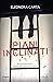 Piani inclinati (Italian Edition)
