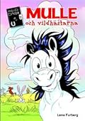 Mulle och vildhästarna