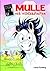 Mulle och vildhästarna