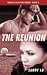 The Reunion (Dream Catchers...