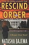 Rescind Order: A ...