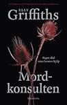 Mordkonsulten
