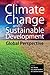 Climate Change and Sustaina...