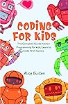 Coding for Kids: ...