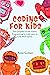 Coding for Kids by Alice Guillen
