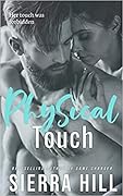 Physical Touch