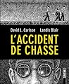 L'Accident de chasse