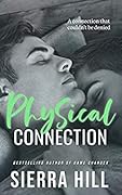 Physical Connection