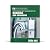 Mike Holt's Illustrated Guide to Understanding Requirements f... by Mike Holt