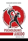 Psichologinis aikido