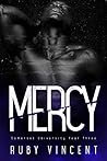 Mercy