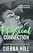 Physical Connection (Physical Series, #4)