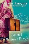 Land Where I Flee