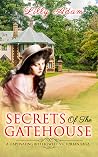 Secrets of the Ga...
