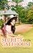 Secrets of the Gatehouse by Lilly Adam