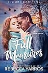 Full Measures