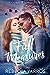 Full Measures by Rebecca Yarros