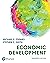 Economic Development