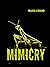 Mimicry