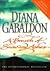 A Breath of Snow and Ashes (Outlander, #6)