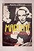 Marlene: Biography of Marlene Dietrich