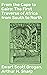 From the Cape to Cairo: The First Traverse of Africa from South to North: Enriched edition. Traversing Africa: An Epic Exploration Narrative of Colonial Ambitions and African Cultures