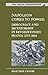 Napoleon Comes To Power: Democracy And Dictatorship In Revolutionary France, 1795-1804