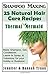 Shampoo Making: 25 Shampoo & Natural Hair Care Recipes: A Shampoo Making Guide for Hobby or Business (Thermal Mermaid)
