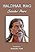 Selected Poems
